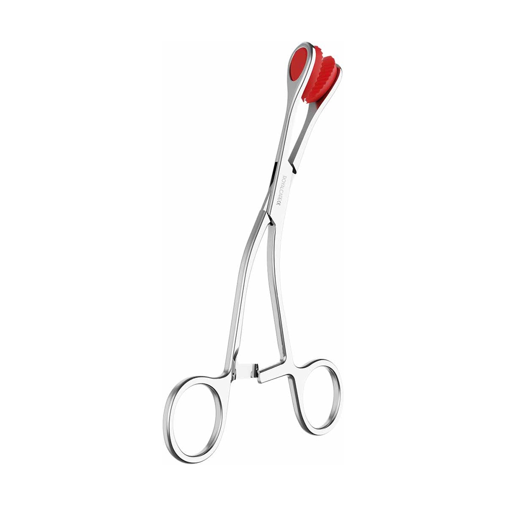 Tongue Forcep